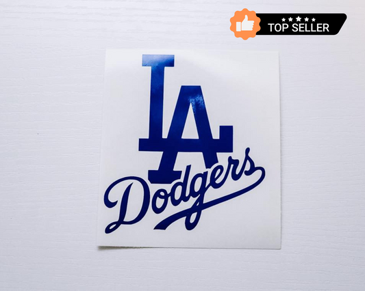 LA Dodgers