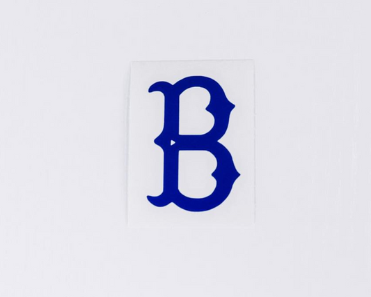 Brooklyn Dodgers