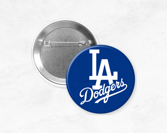 LA Dodgers