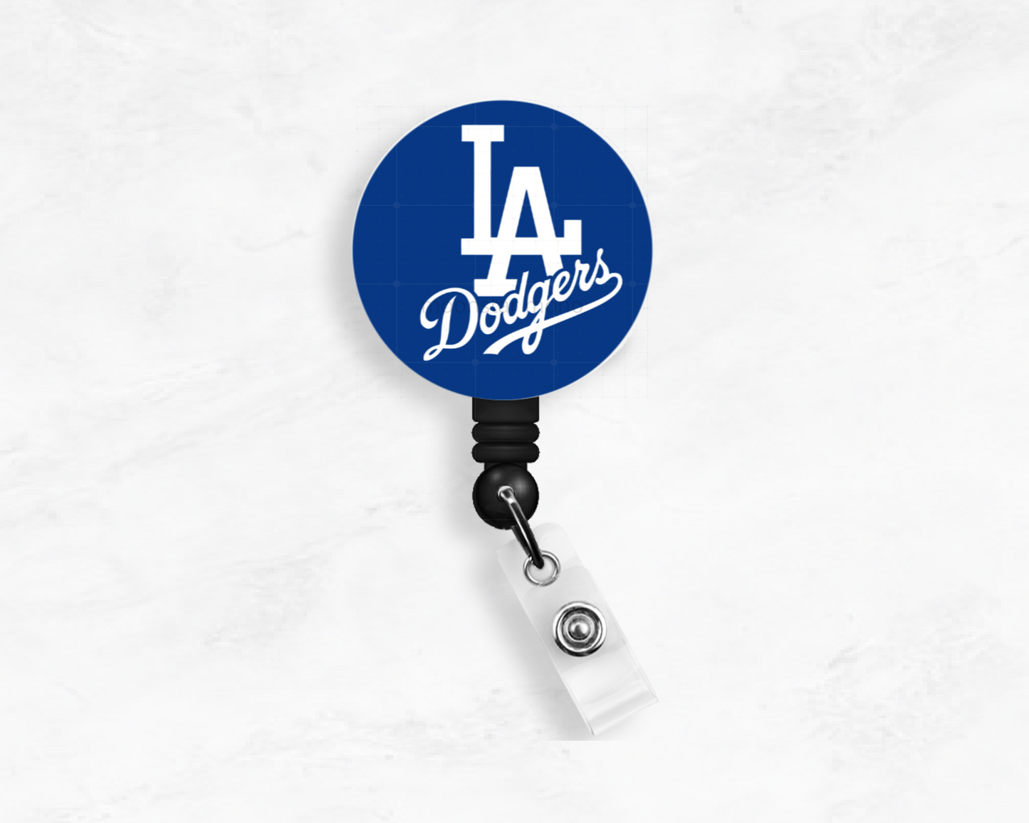 LA Dodgers